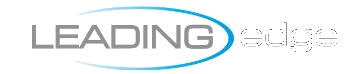 Leading Edge