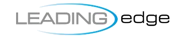 Leading Edge